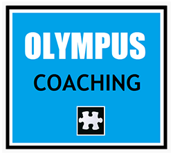 Olympus Coaching